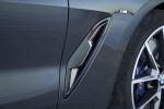 BMW M850i xDrive Convertible 2018 года (WW)